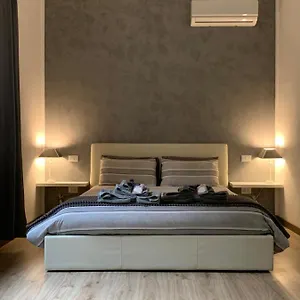 Nocleg ze śniadaniem Residenza Guglielmo